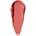 color BOSS PINK 2