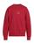 color Red 0