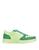 color Green 2