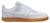 color Grey/Ivory/Gum Lt Brown 1