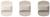 color Cape Taupe 0