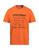 color Orange 1