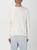 color WHITE 2