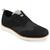 color black 0