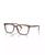 color Brown Transparent 0