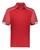 color true red 0