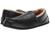 color Black Smooth 1