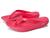 color Neon Berry 6
