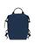 color Navy 1