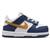 color White/Midnight Navy/Wheat 1