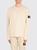 color BEIGE 0