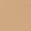 color Clay 1