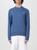 color BLUE 1