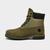 color A6EASEO8-312/Military Olive/Black 2