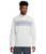 color Saltwater Surf Stripe - White Cap 3