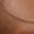 color Cognac 1