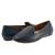 color Navy 3