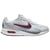 color Wolf Grey/Cool Grey/Black 0