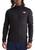 color TNF Black 0