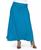 color Teal 4