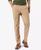 color New British Khaki 0