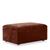 color MONACO RUST 3