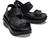 color Black 0