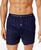 color Sailor Navy 1