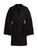 color BLACK 0