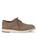 color TAUPE 1