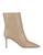 color Beige 0