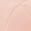 color Blush/White 6