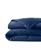 color Deep sea navy 3
