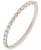 color Crystal White 1