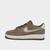 color HJ4465-200/Mink Brown/Sail 1