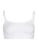 color WHITE 1