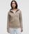 color Warm Ash Grey/Gold 3