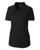 color black 1