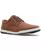 color Cognac 1