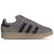 color Taupe Oxide/Core Black 10