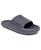 color Gray 1