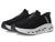 color Black/Gray 0