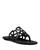 color Black 0