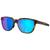 color Brown/Blue 1