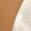 color Camel/ Gold 0