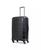 color Jet Black 0