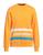 color Mandarin 1