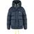 color Navy 3
