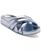 color Celeste Blue 1