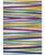 color Multi 11